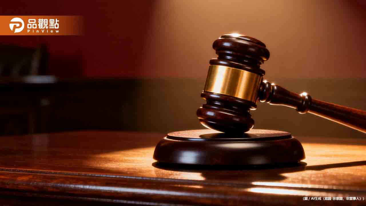 賓士男二度輾壓護理師慘死！辯稱「被嘲笑」家屬怒斥：二次傷害
