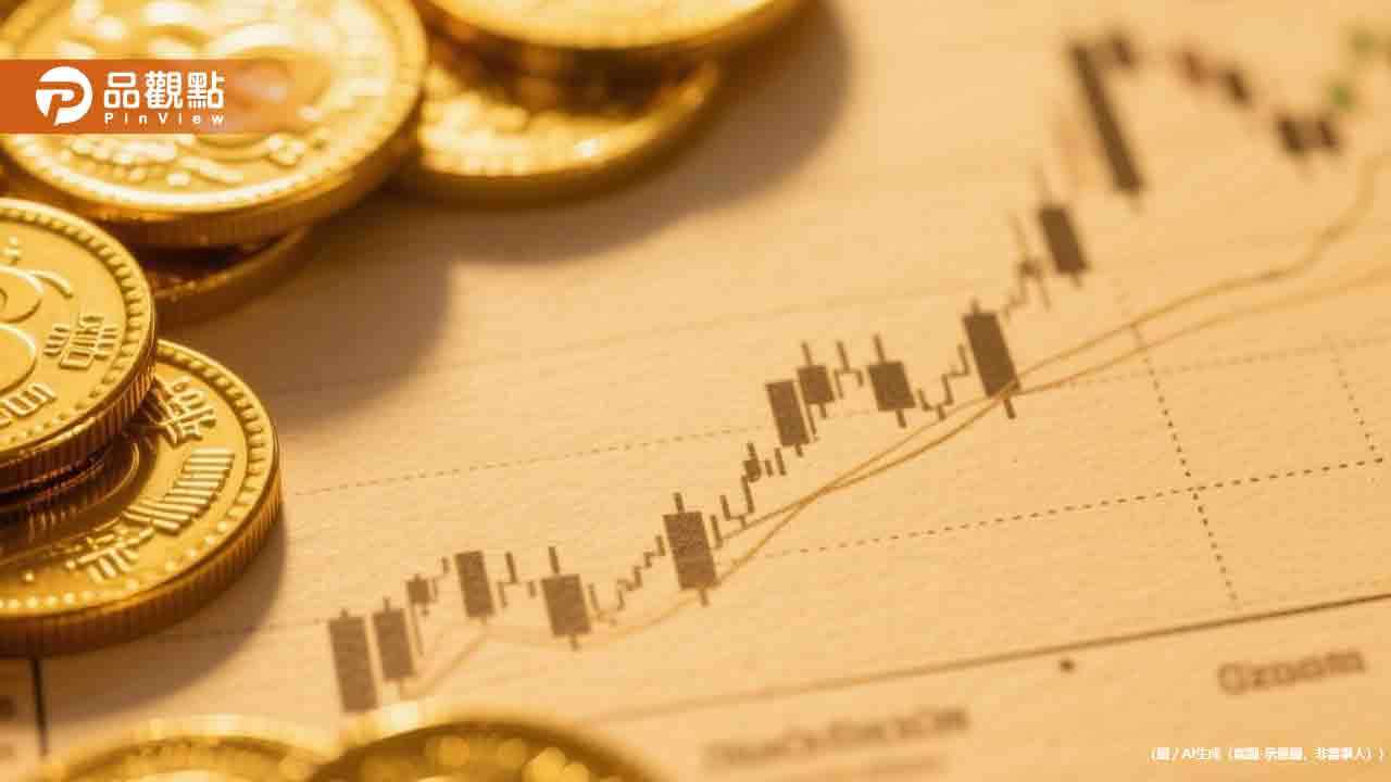 00878配息入帳囉！豪發189.05億元　經理人這樣說