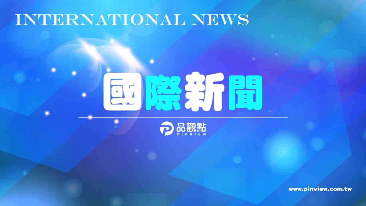 美國聯準會升息1碼！華許曝3原因　白宮回應「不幸的決定」