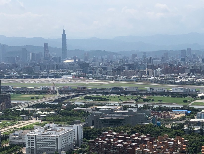 央行放寬2屋限貸成數!房仲:換屋族喘口氣 限期動工退場注入活水