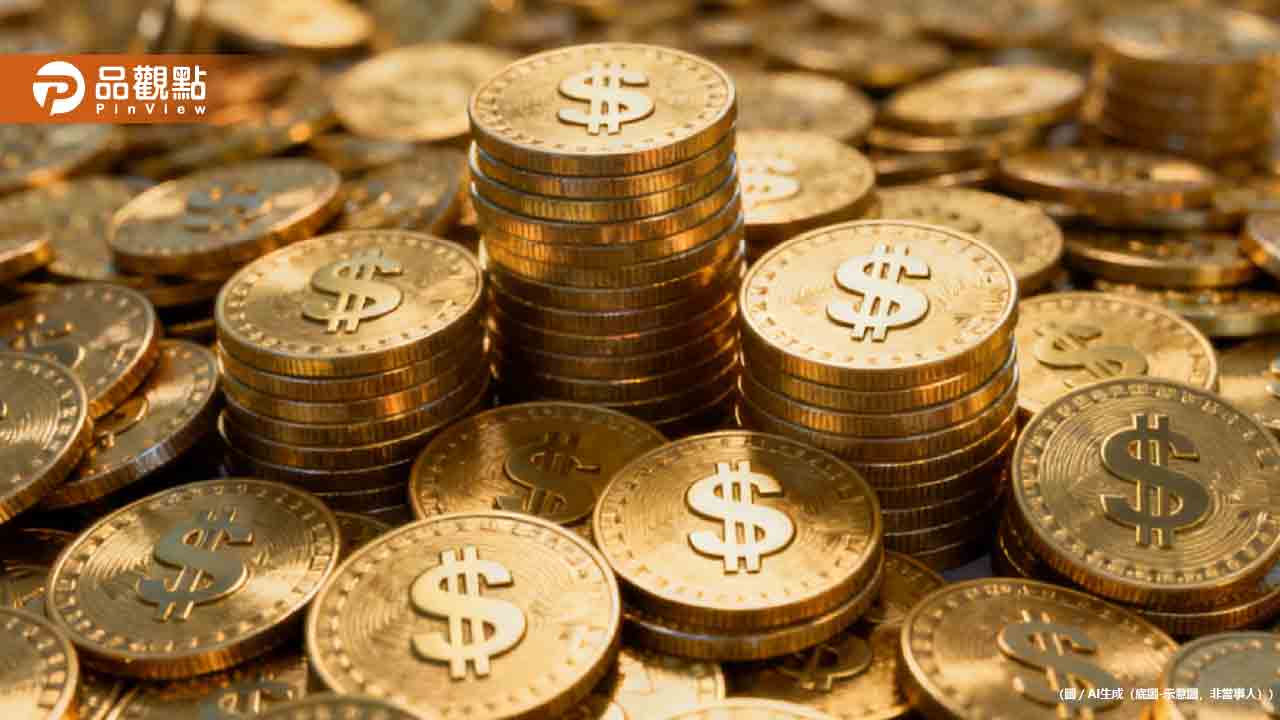 千萬發票得主是你嗎?18張大獎得主還沒領 最低只花10元