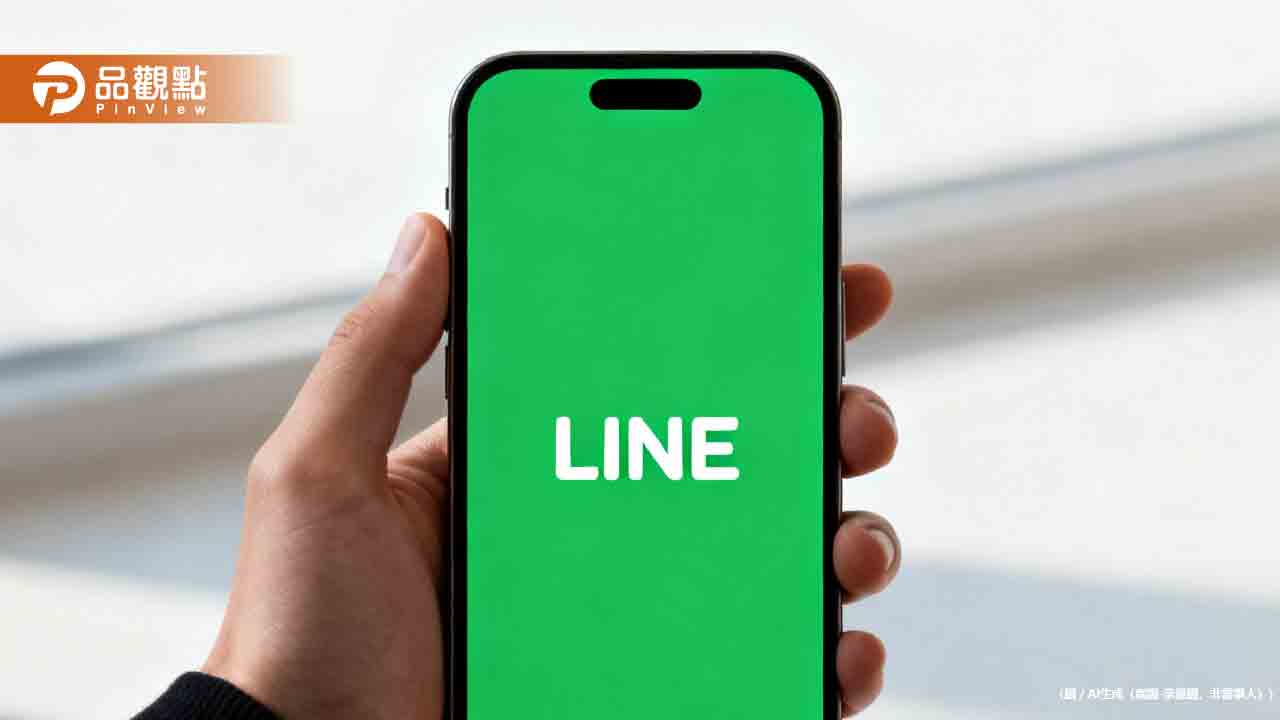 LINE神級功能！長按偷看訊息不被發現「已讀」全破解