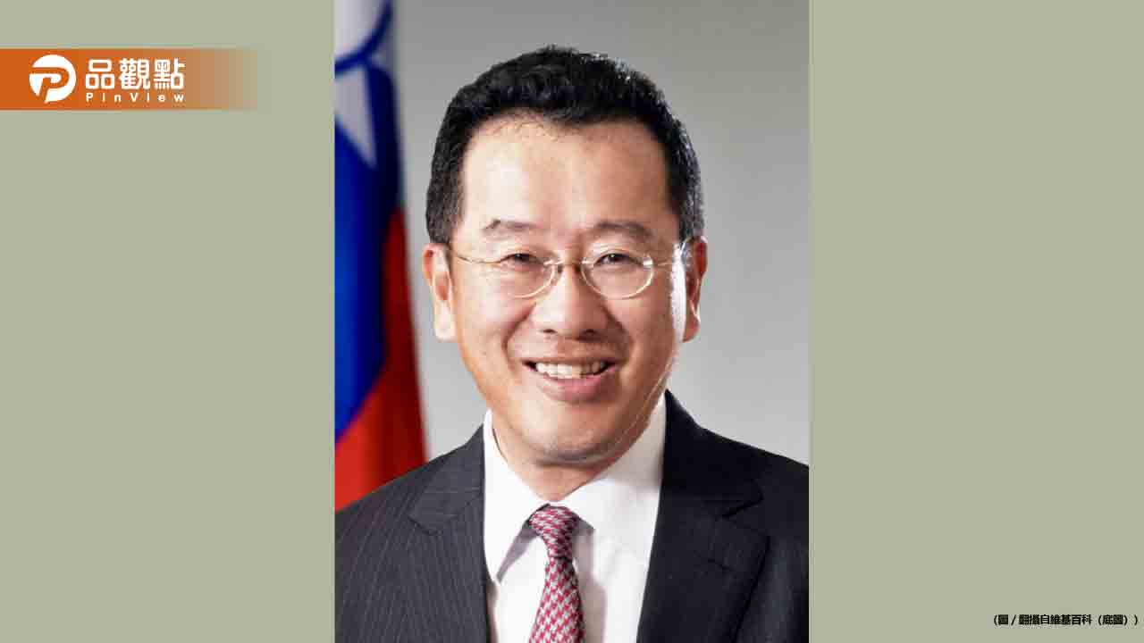 松山機場遷建掀國防爭議！顧立雄：軍事任務無可取代