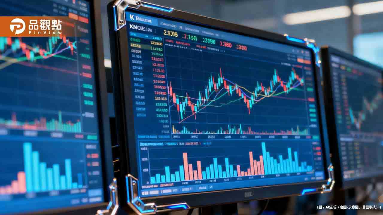 00946十一月除息0.058元!連15個月不變 想領息最晚這天買