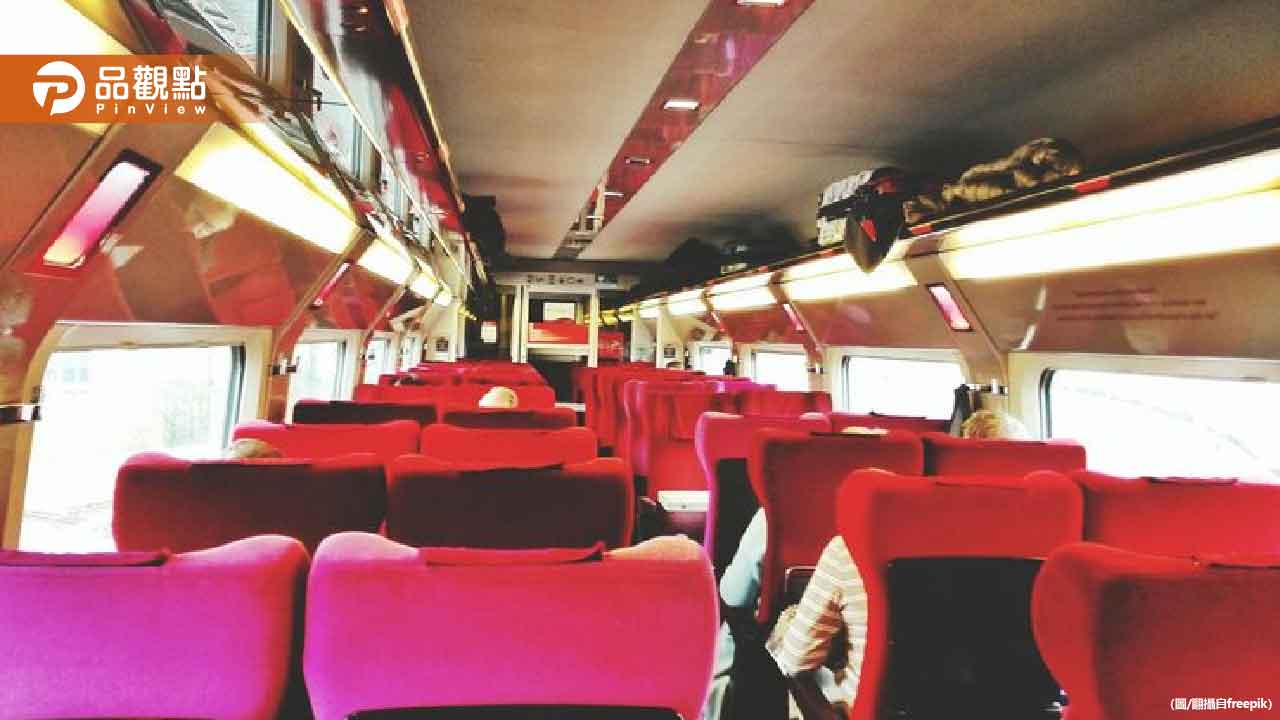 台中里長招待去旅遊！車上大喊支持全被錄音 參選人遭起訴