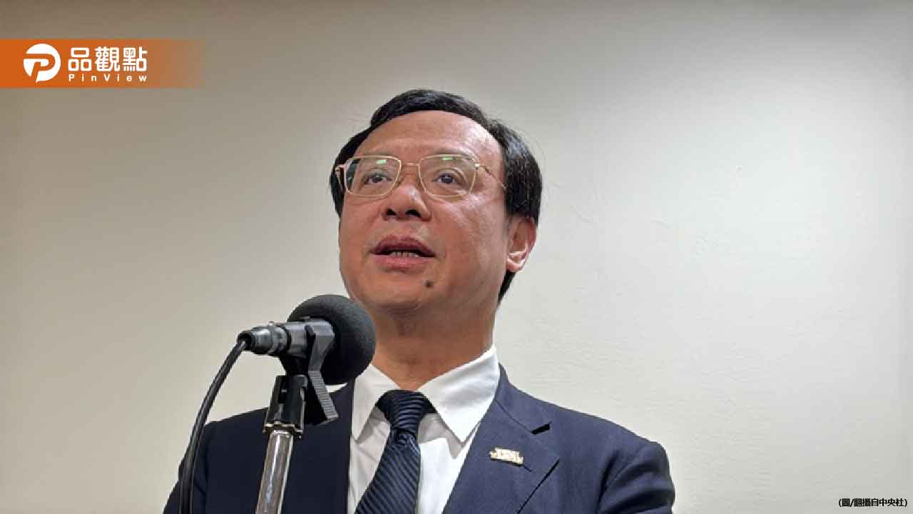 社工懲戒「8案有5人涉性侵」　石崇良：避免傷害專業形象